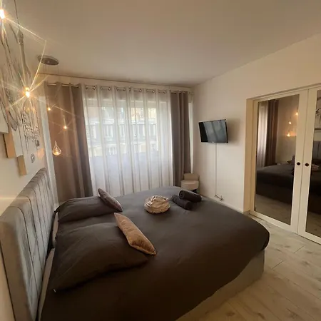 Luxury Suite View Eiffel Tower Paris 16Th Trocadero Exterior photo