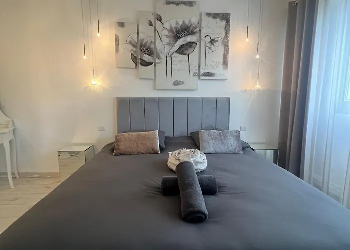 Luxury Suite View Eiffel Tower Paris 16Th Trocadero