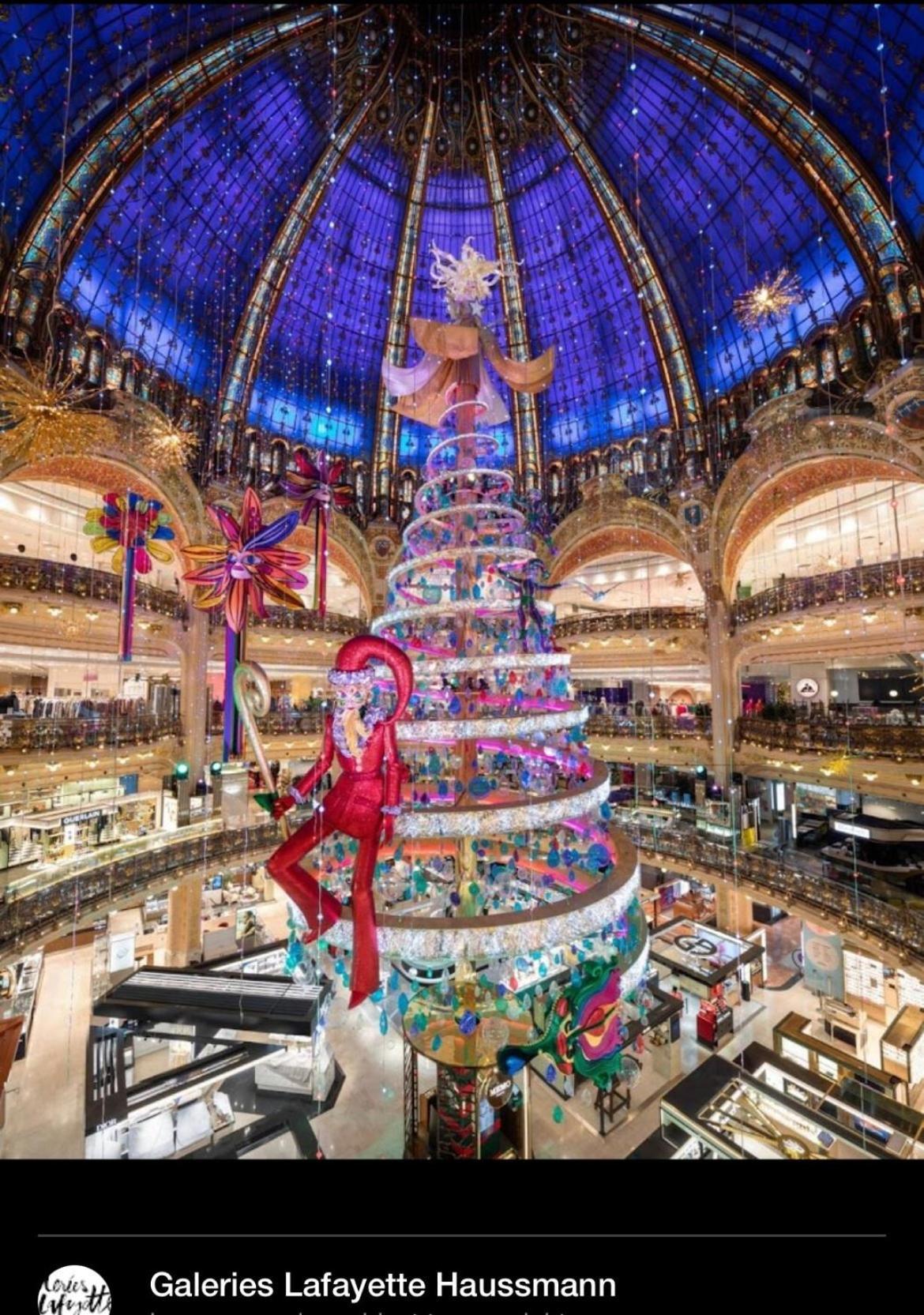 Luxury View Eiffel Tower 16th Trocadero Appartamento *